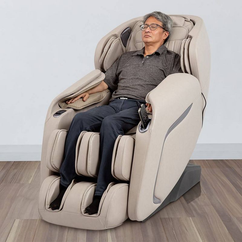 Cosmo Massage Chair - Titan, 3 of 11