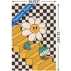 Trends International Smile Face - Stairs Unframed Wall Poster Prints - 3 of 4