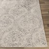 Hauteloom Cundiff Area Rug - 4 of 4