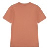Levi's® Boys' Short Sleeve Graphic T-Shirt - 2 of 3