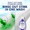 Downy Rinse and Refresh Fresh Lavender - Rinse Out Odors - 48 fl oz - 2 of 4