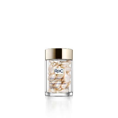 roc eye cream target