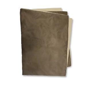 BuddyRest Soothe Anti-Anxiety Weighted Dog Blanket - 1 of 4
