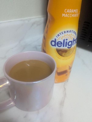 Guest review image 4 of 4, zoom in