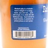 Rafter 7S 8 oz Rhubarb Jelly - Pack of 2 - 4 of 4
