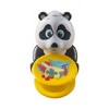 Megableu Panda Fun Game - 4 of 4