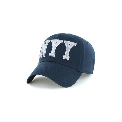 Topi store baseball yankees