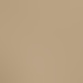 99020-khaki