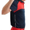 Men's 's Pennard polo - Abacus Sportswear US - 2 of 3
