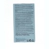 SkinCeuticals Serum 10 AOX+, 1 oz - 2 of 4