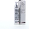 Dermalogica Skin Resurfacing Cleanser, 5.1 oz - 4 of 4