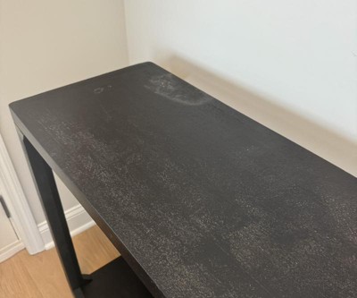 Guest review image 1 of 3, zoom in