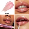 Too Faced Lip Injection Plumping Lip Gloss - Pink - 0.14 oz  - Ulta Beauty - 4 of 4