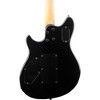 Peavey HP2 BE Electric Guitar - 2 of 4