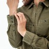 Old Ranch Brands Women's Ivy Shirt - 3 of 4