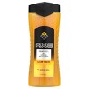 AXE Body Wash Snake Peel, 16 oz - 4 of 4