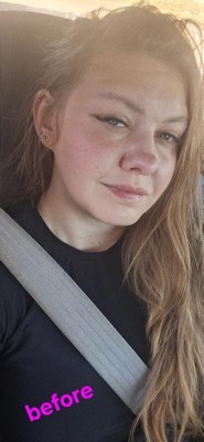 Guest review image 2 of 4, zoom in