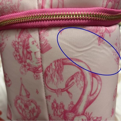 Guest review image 2 of 2, zoom in