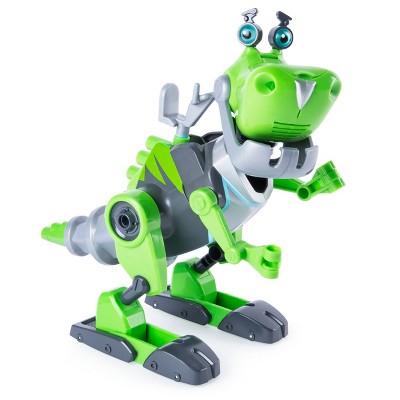 rusty rivets toys target