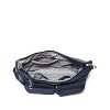 baggallini Women's Modern Everywhere Hobo Crossbody Bag with RFID Wristlet - 4 of 4