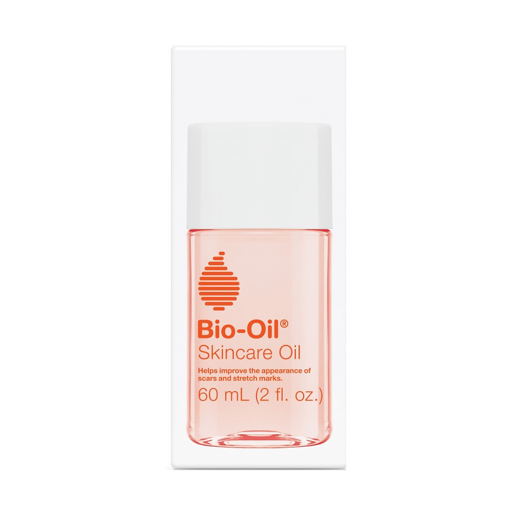 UPC 891038001004 product image for Bio-Oil Skincare Oil For Scars and Stretchmarks, Serum Hydrates Skin, Reduce App | upcitemdb.com