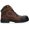 Men's 's Gladiator Work Boots - Swissbrand - 3 of 3