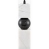 Livabliss Nerja Traditional Table Lamps - 4 of 4