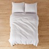 Astoria Quilt Set - Levtex Home - 4 of 4