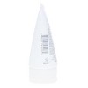 UNITE Hair Boosta Thickening Creme 4 oz - 3 of 4