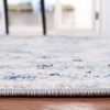 Madison MAD154 Power Loomed Indoor Rug - Safavieh - 3 of 4
