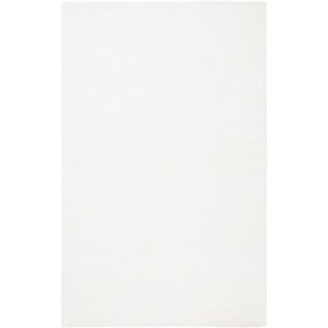 Himalaya HIM152 Hand Tufted Indoor Rugs - Safavieh - 1 of 4