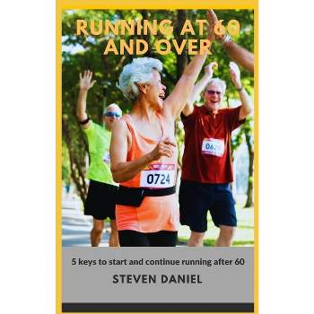 Daniels' Running Formula-4th Edition – Human Kinetics