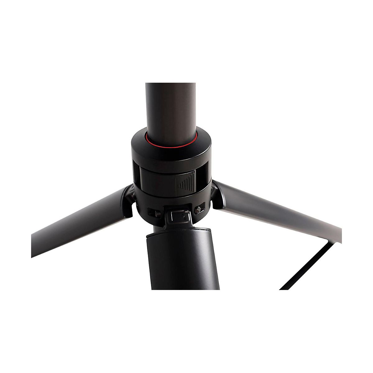 Gator GFW ID Series Speaker Stand - thumbnail 5