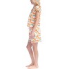 Ocean Pacific All Sunshine and Rainbows Sleep Set - 2 of 3