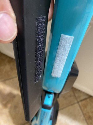 Guest review image 1 of 4, zoom in