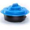 Pool Patrol: Floating Pool Alarm (Certified ASTM Safety Spec. F2208) - 2 of 4