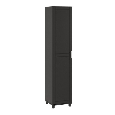 target utility cabinet