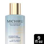 Michiru Silicone-Free Hydrating Conditioner - 9 fl oz