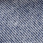 deep sea navy buffalo check
