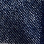 deep sea navy buffalo check