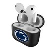 Keyscaper NCAA Big Ten Universities Insignia AirPod Case Cover for AirPods 3rd Gen - 3 of 4