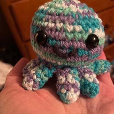 Crochet Amigurumi for Every Occasion JUSTINE TIU (13185177114