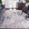 Invista INV486 Power Loomed Indoor Rugs - Safavieh - 2 of 4
