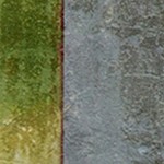 luster gray