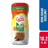 Coffee Mate, Powder Coffee Creamer, Zero Sugar, Hazelnut, 10.2 oz - 3 of 4