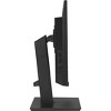Asus VA24ECPSN Docking Monitor - 23.8 inch, Full HD IPS - 90LM056JB011B0 - 4 of 4