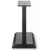 Focal Theva/Vestia Bookshelf Stands - Stands for Focal Theva Bookshelf Speakers, Pair - FTHEVAN1ST - 4 of 4