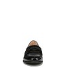 LifeStride Womens Madison Loafers - 4 of 4