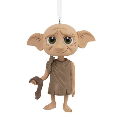 Dobby Holiday Shop Target