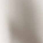 white+iron+particle board+mdf